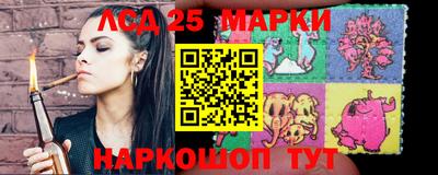 ПСИЛОЦИБИНОВЫЕ ГРИБЫ Можга