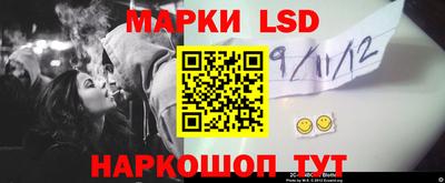 ПСИЛОЦИБИНОВЫЕ ГРИБЫ Можга