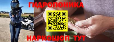 ПСИЛОЦИБИНОВЫЕ ГРИБЫ Можга